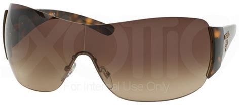 prada pr22ms sunglasses|Prada PR22MS Sunglasses Review .